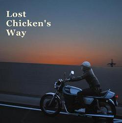 Lost Chicken's Way